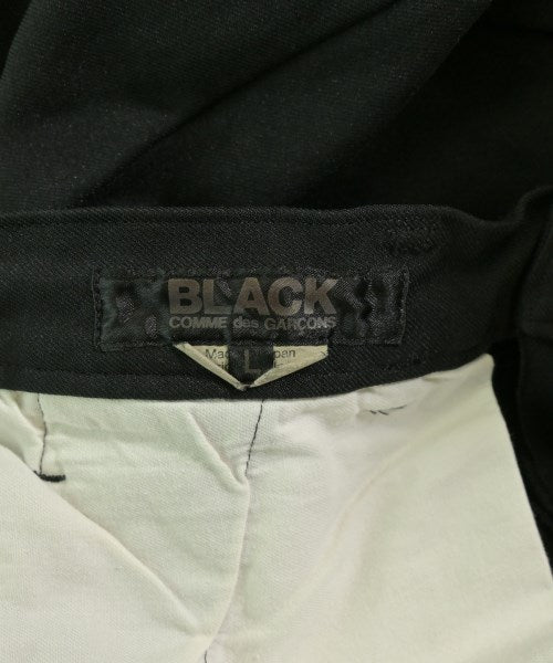 BLACK COMME des GARCONS 其他款
