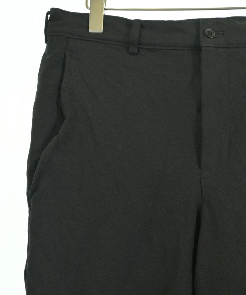 BLACK COMME des GARCONS 其他款
