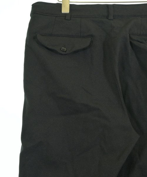 BLACK COMME des GARCONS 其他款