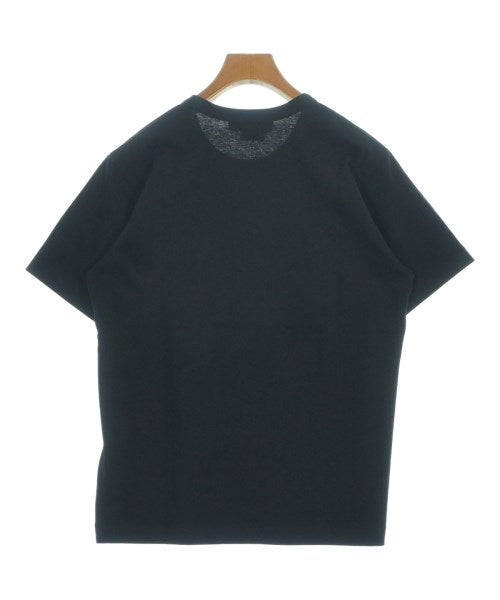 BLACK COMME des GARCONS T恤/上衣