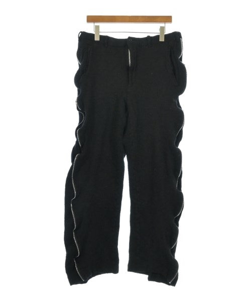 BLACK COMME des GARCONS 其他款