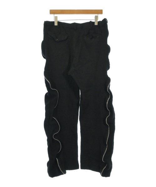 BLACK COMME des GARCONS 其他款