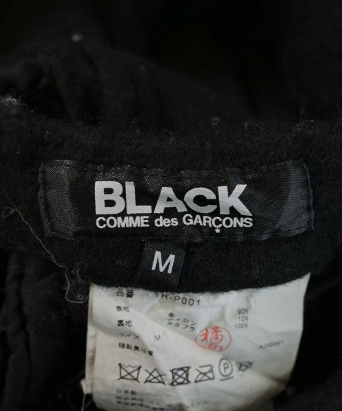 BLACK COMME des GARCONS 其他款