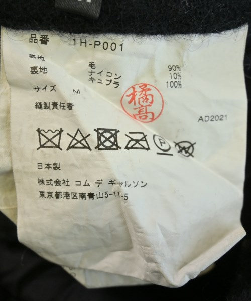 BLACK COMME des GARCONS 其他款
