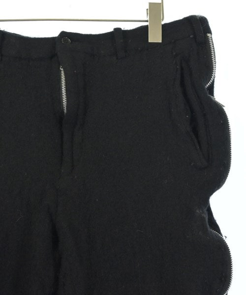 BLACK COMME des GARCONS 其他款