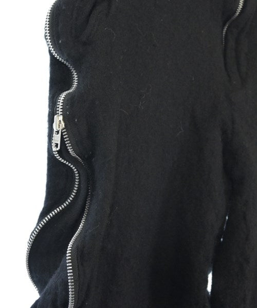 BLACK COMME des GARCONS 其他款