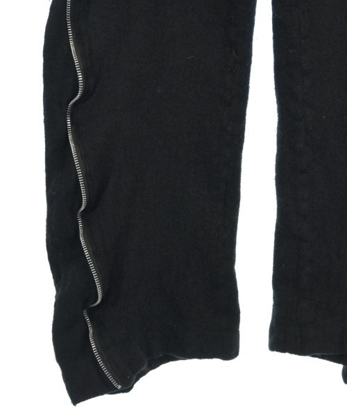 BLACK COMME des GARCONS 其他款