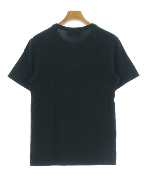 BLACK COMME des GARCONS T恤/上衣