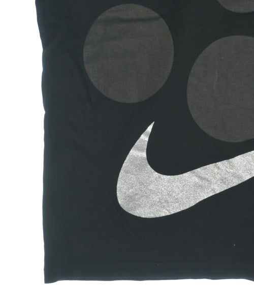 BLACK COMME des GARCONS T恤/上衣
