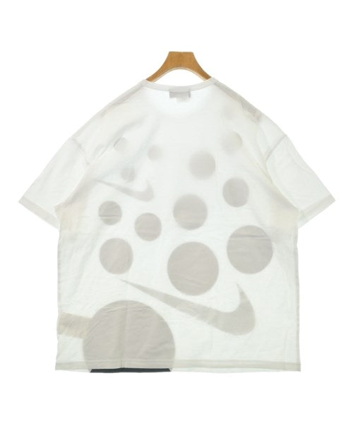 BLACK COMME des GARCONS T恤/上衣