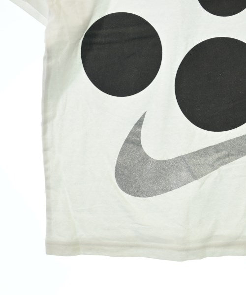 BLACK COMME des GARCONS T恤/上衣