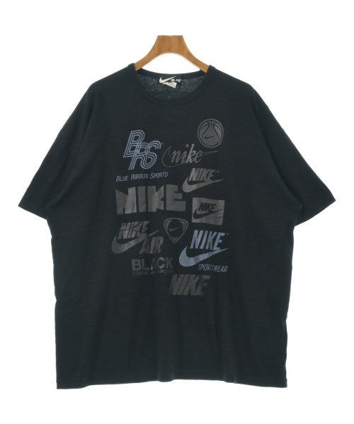 BLACK COMME des GARCONS T恤/上衣