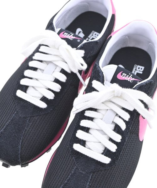 BLACK COMME des GARCONS 運動鞋