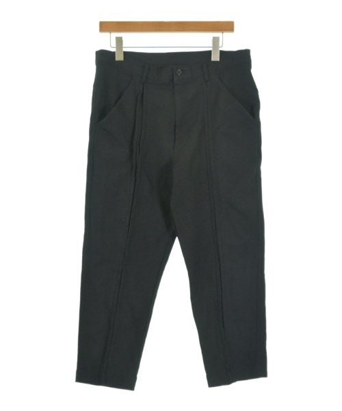 BLACK COMME des GARCONS 其他款