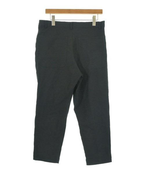 BLACK COMME des GARCONS 其他款