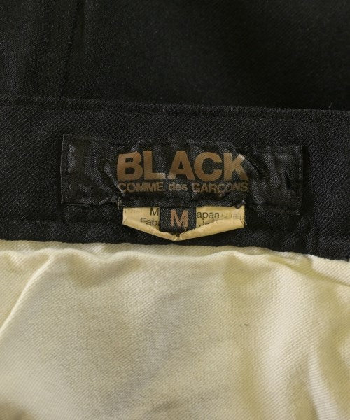 BLACK COMME des GARCONS 其他款