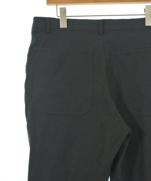 BLACK COMME des GARCONS 其他款
