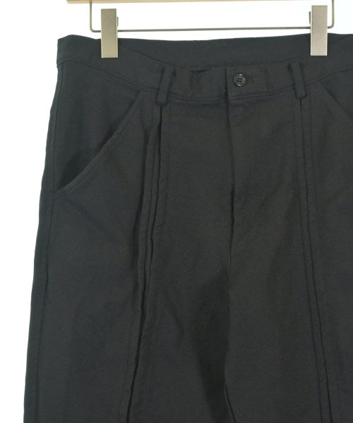 BLACK COMME des GARCONS 其他款