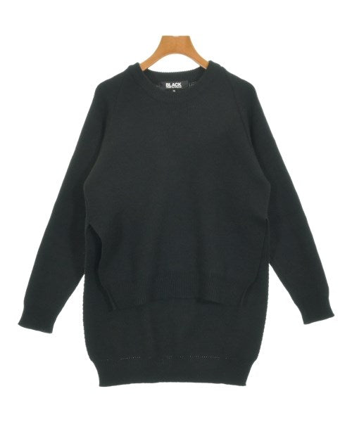 BLACK COMME des GARCONS 毛衣