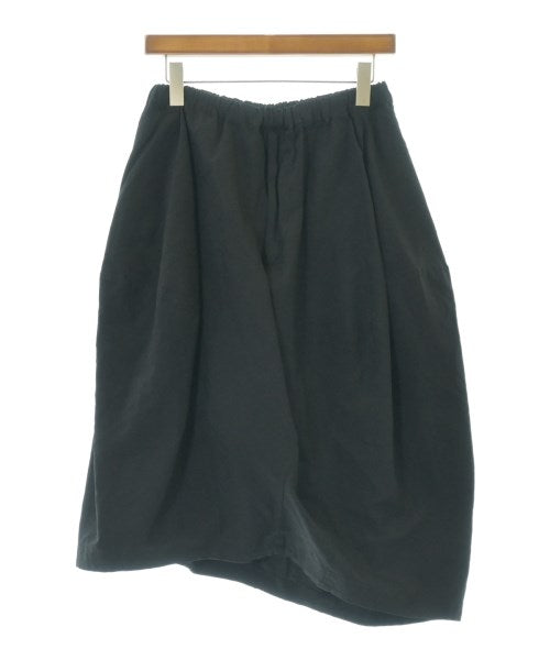 BLACK COMME des GARCONS 其他款