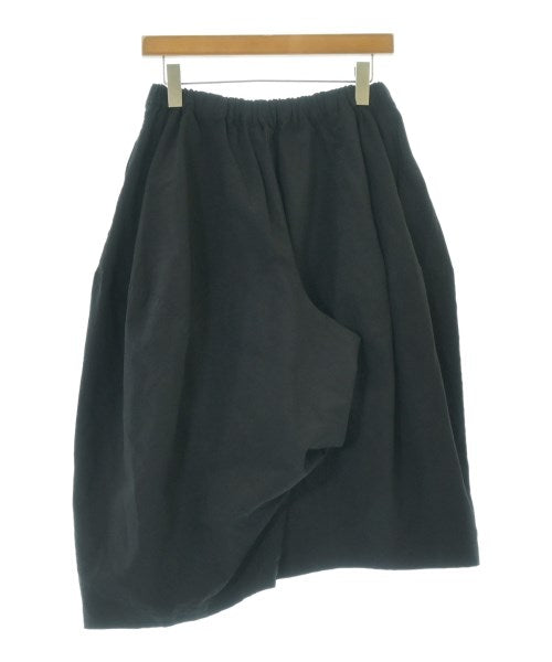 BLACK COMME des GARCONS 其他款