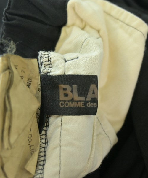 BLACK COMME des GARCONS 其他款