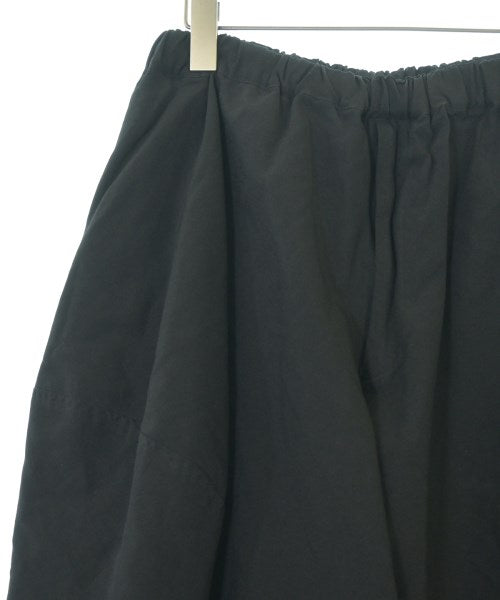 BLACK COMME des GARCONS 其他款