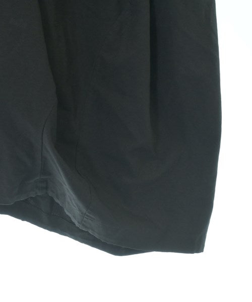BLACK COMME des GARCONS 其他款