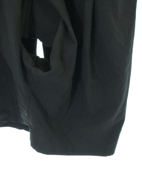 BLACK COMME des GARCONS 其他款