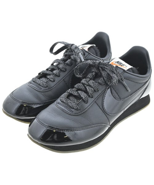 BLACK COMME des GARCONS 運動鞋