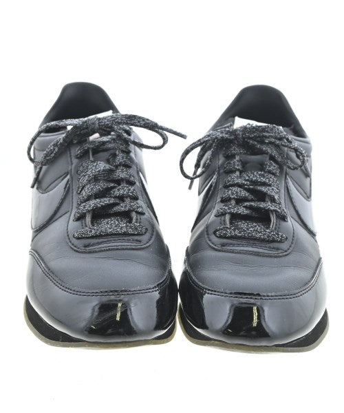 BLACK COMME des GARCONS 運動鞋
