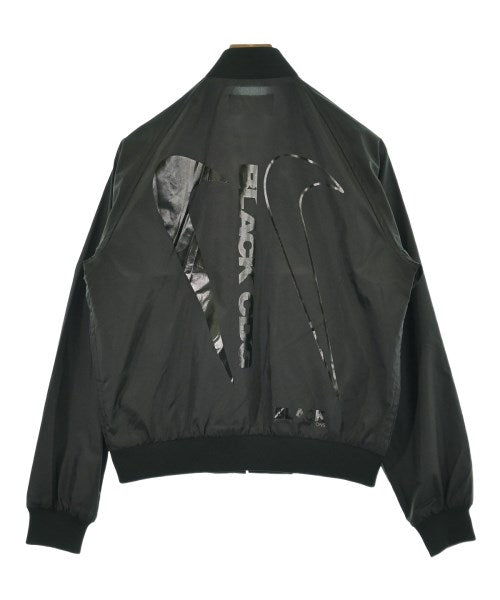 BLACK COMME des GARCONS 其他飛行外套