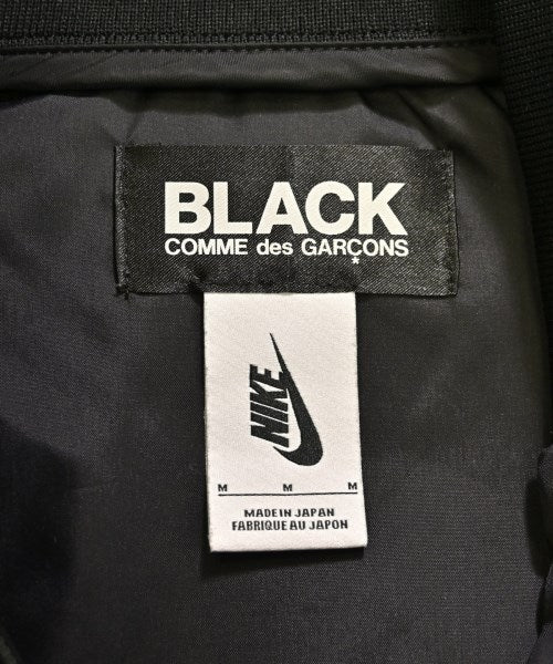 BLACK COMME des GARCONS 其他飛行外套