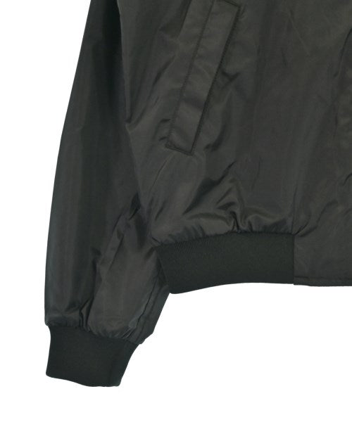 BLACK COMME des GARCONS 其他飛行外套