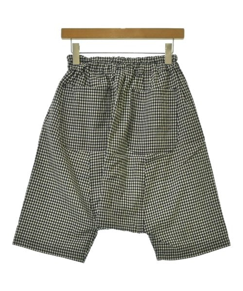 BLACK COMME des GARCONS 其他款