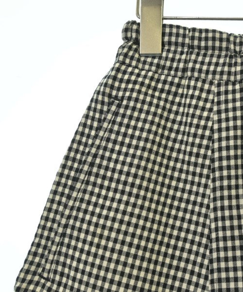 BLACK COMME des GARCONS 其他款