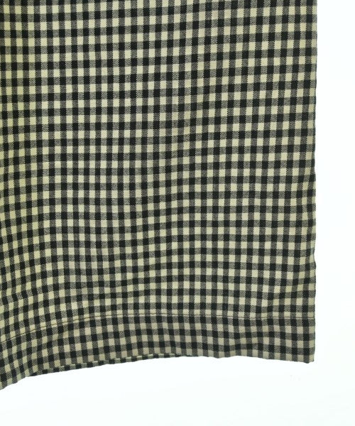 BLACK COMME des GARCONS 其他款
