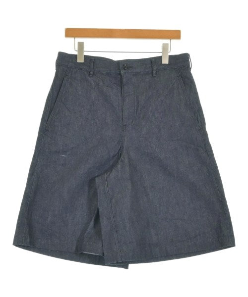 BLACK COMME des GARCONS 短褲