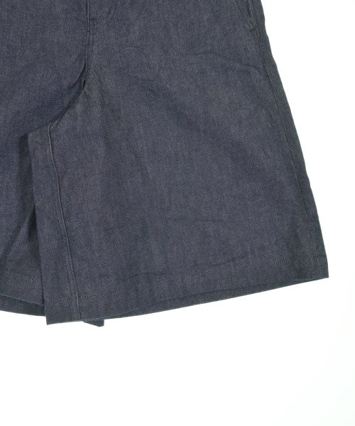 BLACK COMME des GARCONS 短褲