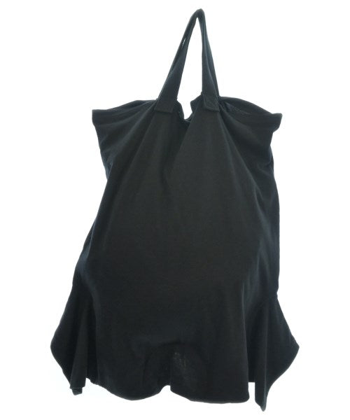 BLACK COMME des GARCONS 肩背包