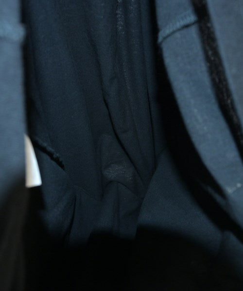 BLACK COMME des GARCONS 肩背包