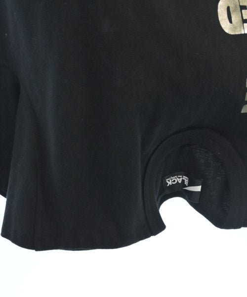 BLACK COMME des GARCONS 肩背包