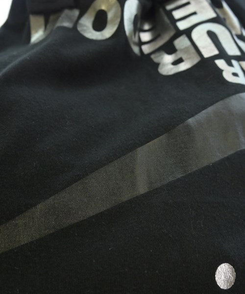 BLACK COMME des GARCONS 肩背包