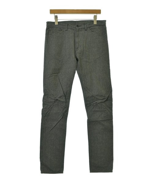 BLACK COMME des GARCONS 其他款