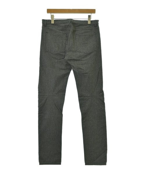 BLACK COMME des GARCONS 其他款