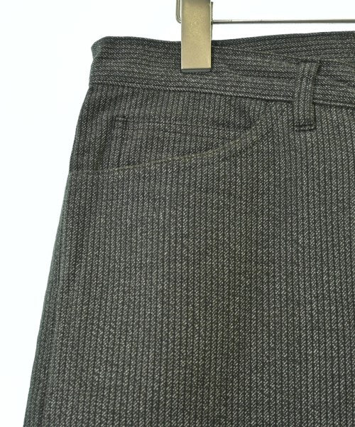 BLACK COMME des GARCONS 其他款