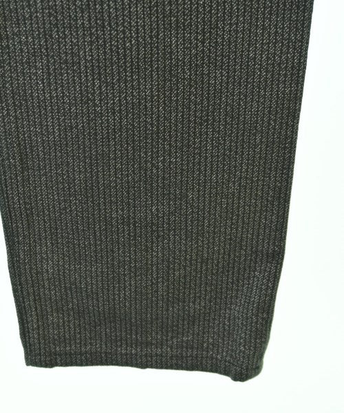 BLACK COMME des GARCONS 其他款