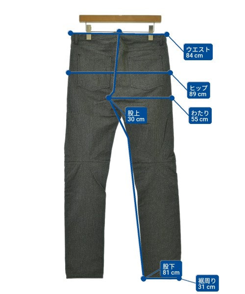 BLACK COMME des GARCONS 其他款