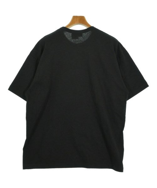 BLACK COMME des GARCONS T恤/上衣