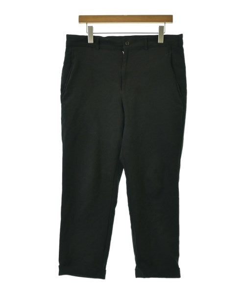 BLACK COMME des GARCONS 其他款